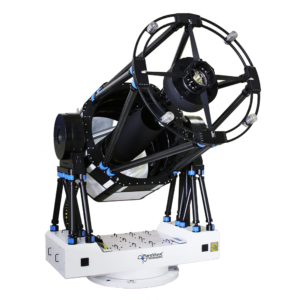 CDK1000 Telescope System