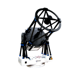 RC1000 Ritchey-Chrétien Telescope System